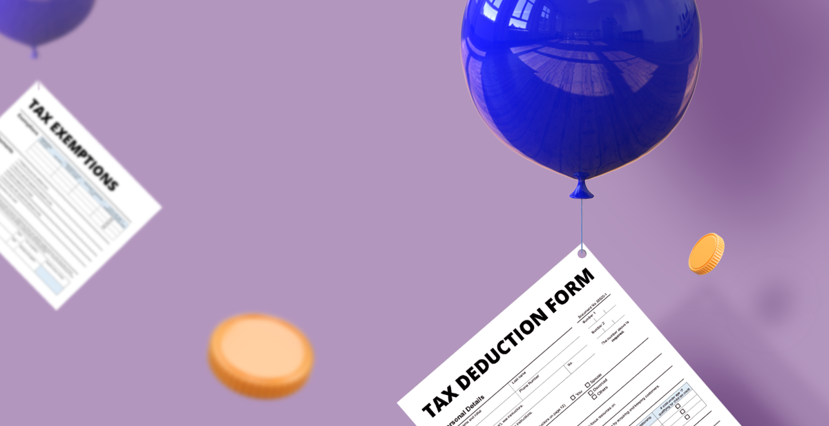 Balloon Payment Car Loans  All Your Questions Answered